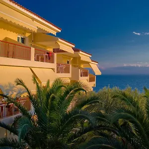 2* Appart hôtel Maistrali